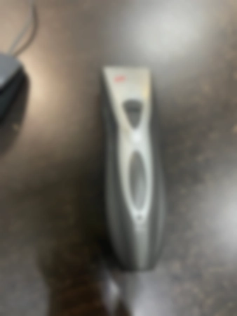 Ремонт электробритв Binatone