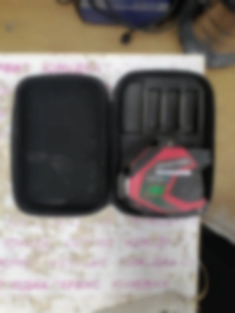 Ремонт лазерных уровней Noname Condtrol Xliner Pentro 360G