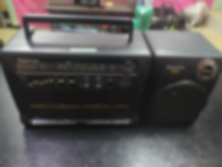 Ремонт aV-ресиверов Panasonic