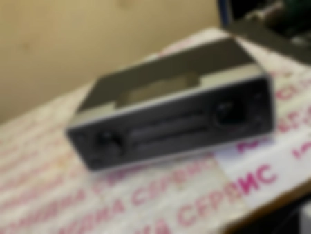 Ремонт усилителей звука Philips AE2430/12