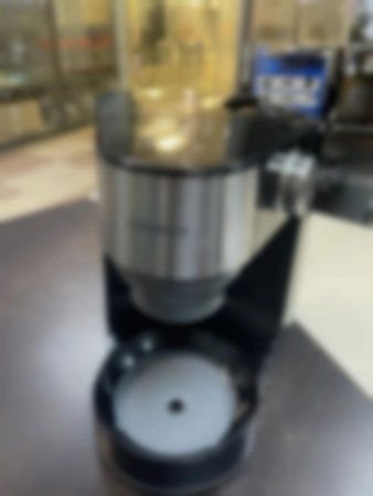 Ремонт кухонных комбайнов Kenwood KM28