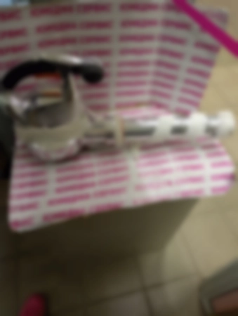 Ремонт воздуходувок Stihl