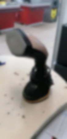 Ремонт пароочистителей Kitfort KT-929-2