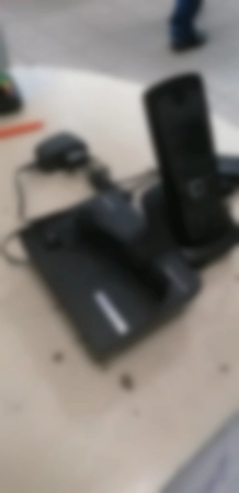 Ремонт проводных телефонов Siemens Noname