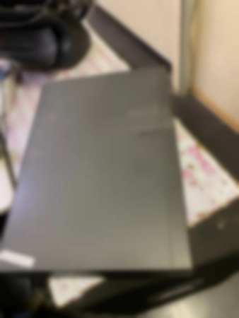 Ремонт HI-END Panasonic NV-SD400EU