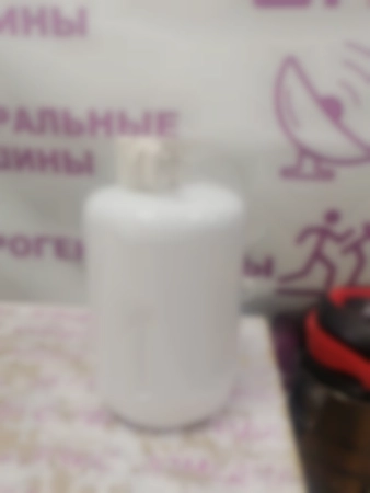 Ремонт ламп Xiaomi