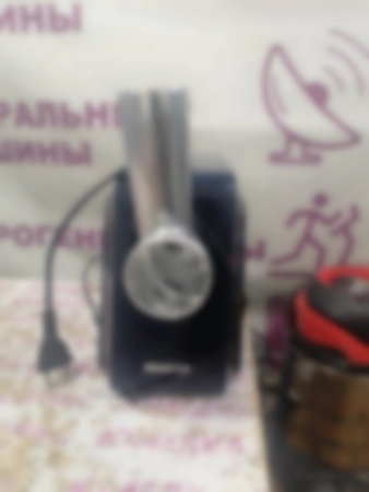 Ремонт мясорубок Marta