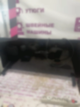 Ремонт керамических обогревателей NoName Китай