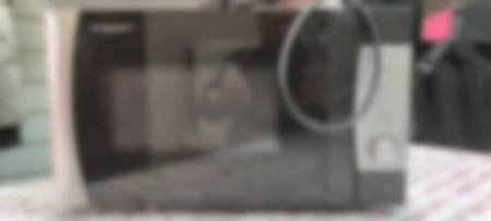 Ремонт микроволновок Scarlett SC-1705