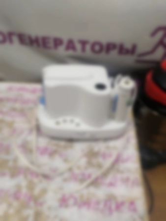 Ремонт ирригаторов WaterPik WP70E2 181019AJ
