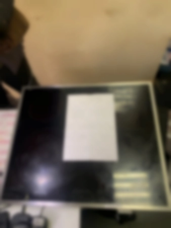 Ремонт индукционных плит Miele