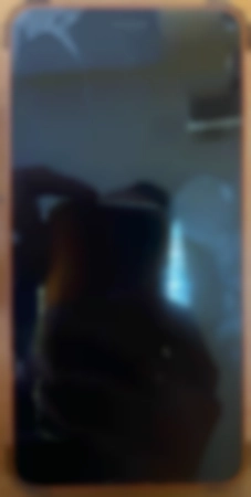 Ремонт сотовых телефонов Blackview 6600