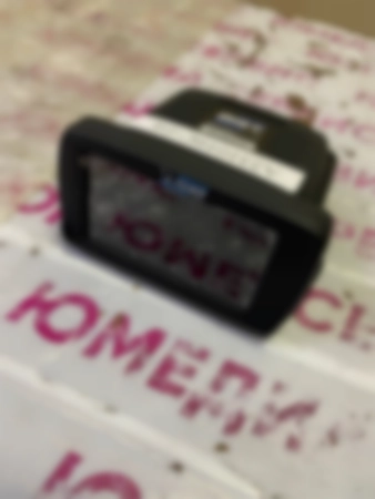 Ремонт автомобильных видеорегистраторов Bist ROAD COMBO 7