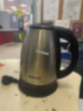 Ремонт чайников CENTEK