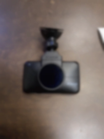 Ремонт автомобильных видеорегистраторов Roadgid cityGO 3