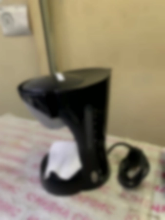 Ремонт кофеварок VITEK VT-1502