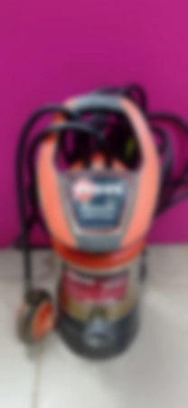 Ремонт погружных насосов Quattro Elementi Drenaggio 1000 H Inox