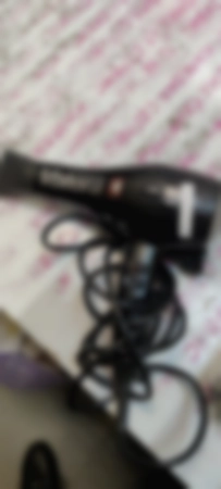 Ремонт фенов Valera ST8000RC