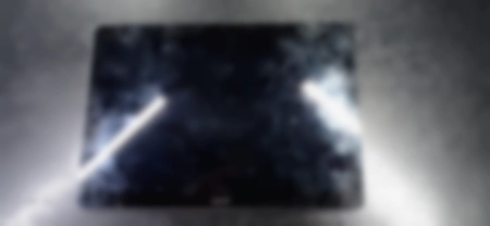 Ремонт планшетов Huawei AGS-W09