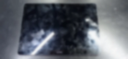 Ремонт планшетов Huawei AGS-W09