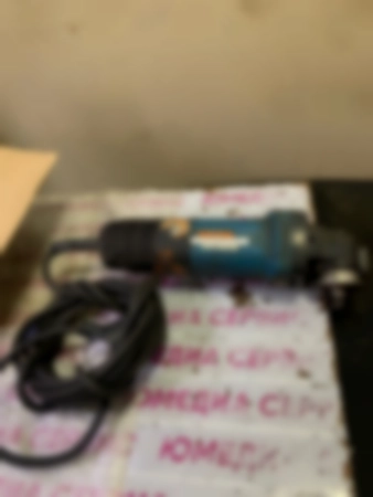 Ремонт болгарки Sturm AG90121P