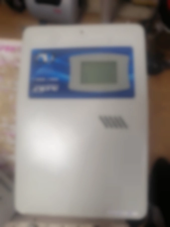 Ремонт стабилизаторов напряжения RUCELF SRW2-9000-L