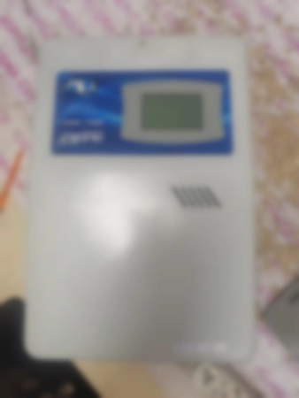 Ремонт стабилизаторов напряжения RUCELF SRW2-9000-L