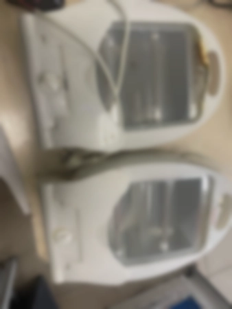 Ремонт обогревателей NoName Китай RH06