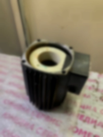 Ремонт электродвигателей Grundfos MG80A2-19FT100C