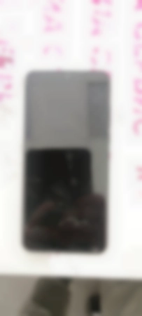 Ремонт сотовых телефонов Huawei MAR-LX1M