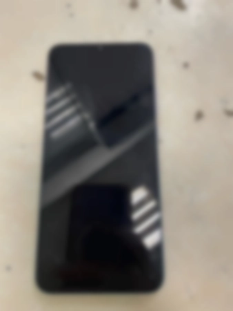 Ремонт сотовых телефонов Xiaomi M2006C3LG