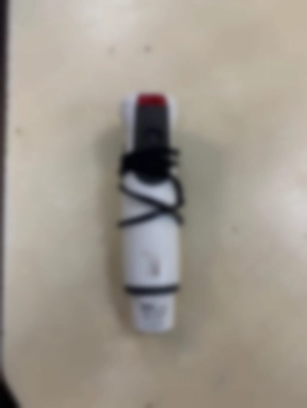 Ремонт блендеров Tefal HB831