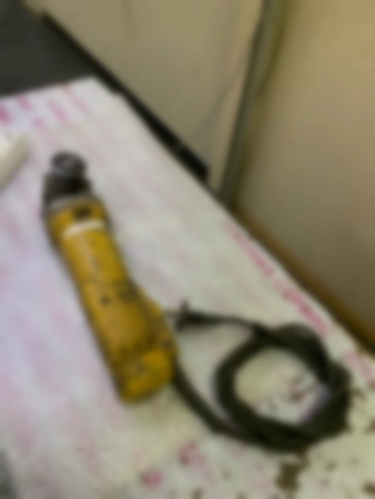 Ремонт болгарки DeWALT DWE4205-KS