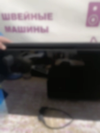 Ремонт обогревателей Polaris PCH 1064G