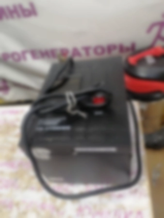 Ремонт стабилизаторов напряжения Uniel RS-1/1500WS