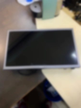 Ремонт телевизоров 20-24 DEXP F22D7100E