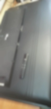 ремонт телевизоров 50" TCL L55P62US