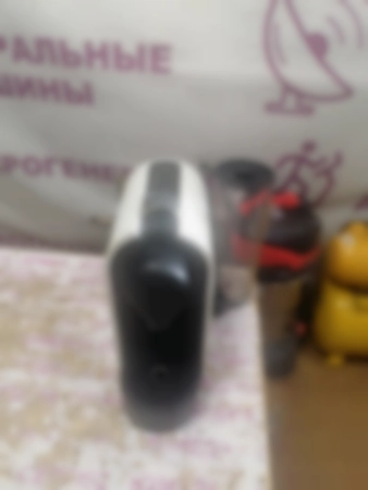 Ремонт кофеварок Krups xn250