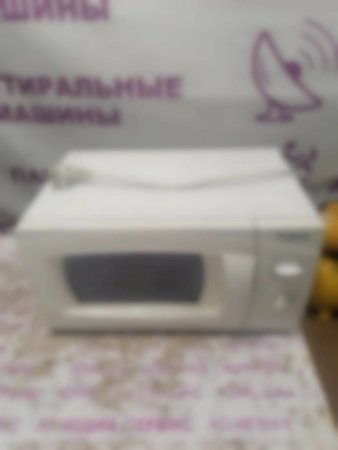 Ремонт микроволновок Elenberg