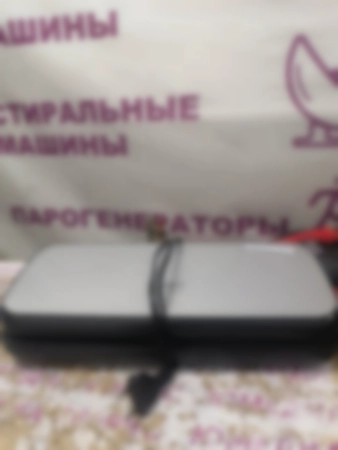 Ремонт вакуумного упаковщика Caso D-59757