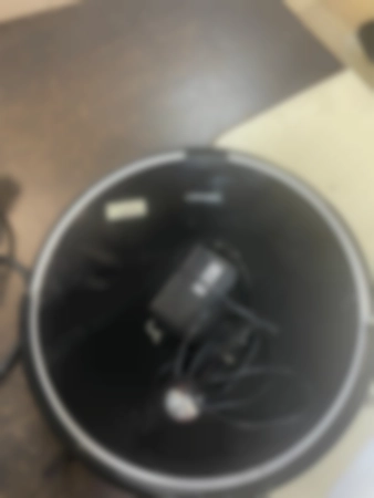 Ремонт роботов пылесосов GUTREND SMART300