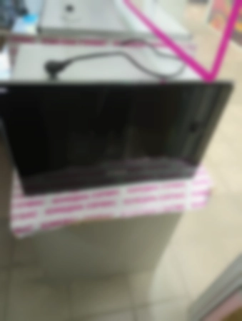 Ремонт микроволновок Bosch BFL524MBO