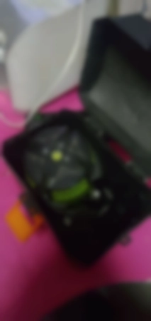 Ремонт лазерных уровней Noname Prolaser