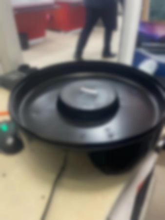 Ремонт сушилок овощей REDMOND RFD-0172