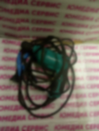 Ремонт дрелей Makita 6412