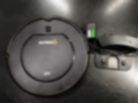 Ремонт роботов пылесосов GUTREND Joy 95