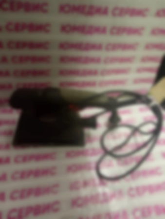 Ремонт шлифмашинок Matrix