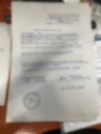 Ремонт роботов пылесосов iBoto X610G