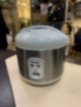 Ремонт мультиварок Steba