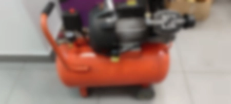 Ремонт компрессоров Wester W050-220OLC